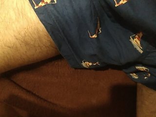  Johnnytan21