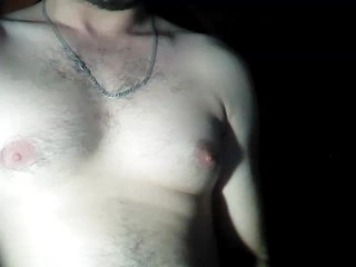  Jon0606