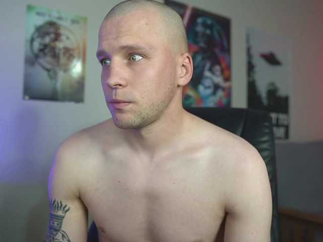  Joney77788