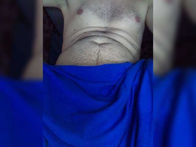  Jonikson2