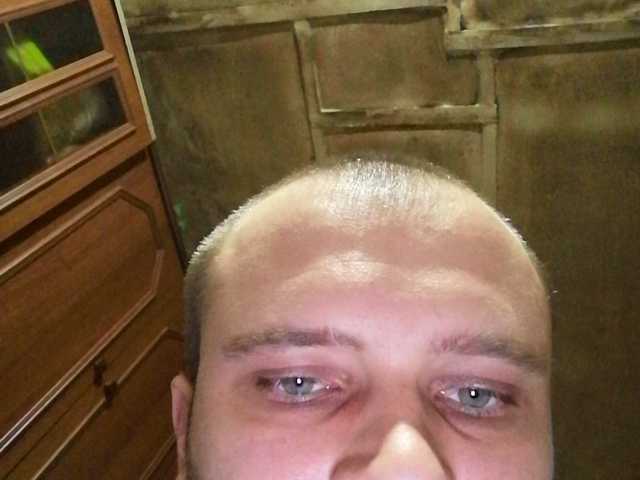  JonnyNiks