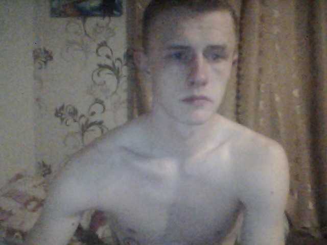  JonnyXBoy