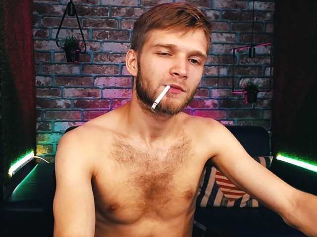  JorgeGrey