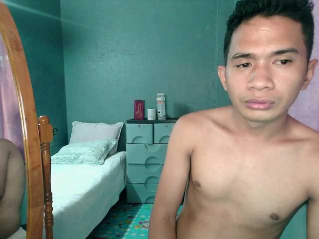  Joshuacumxxx