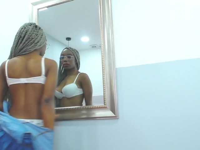  JoyaCaramelo