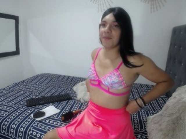  JuanDav1d