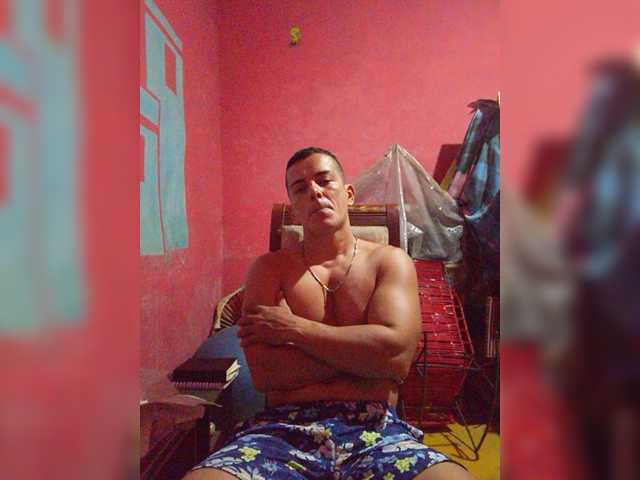 Juancho124