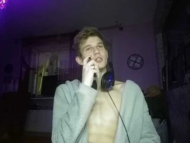 JuleBoy