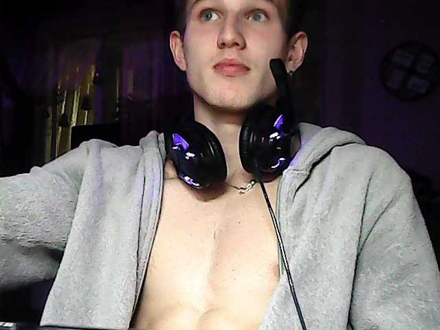  JuleBoy