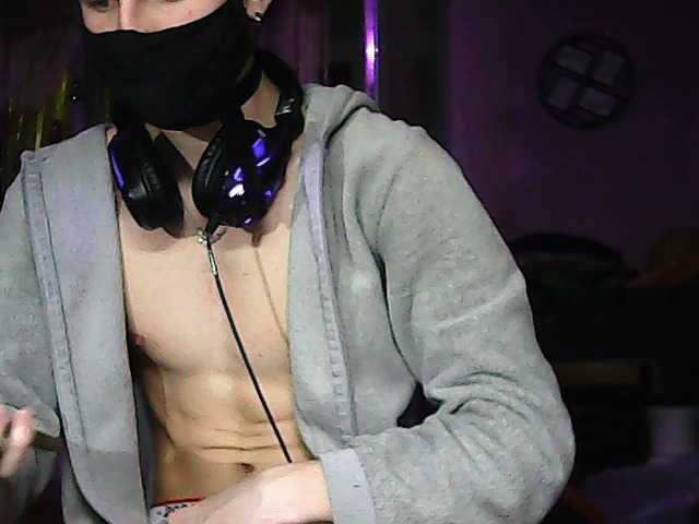  JuleBoy