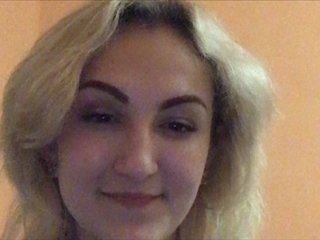  JuliEvans