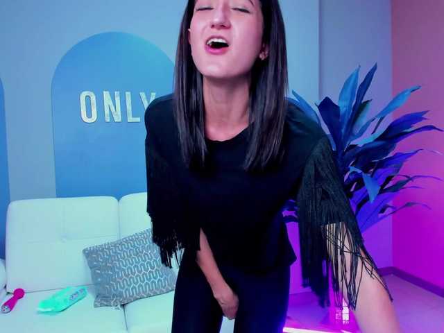  JuliMilan1