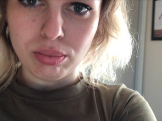  JuliaAmber