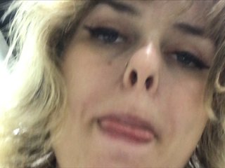  JuliaAmber