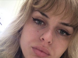  JuliaAmber