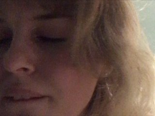  JuliaAmber