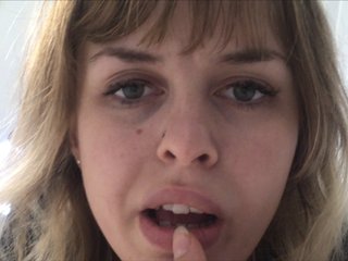  JuliaAmber