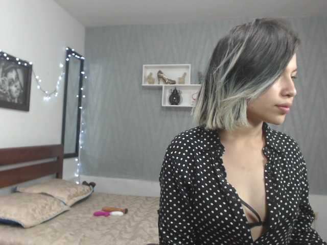  JulietAdams