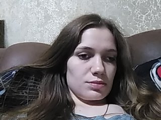  Julieta-98