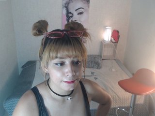  Juliette-