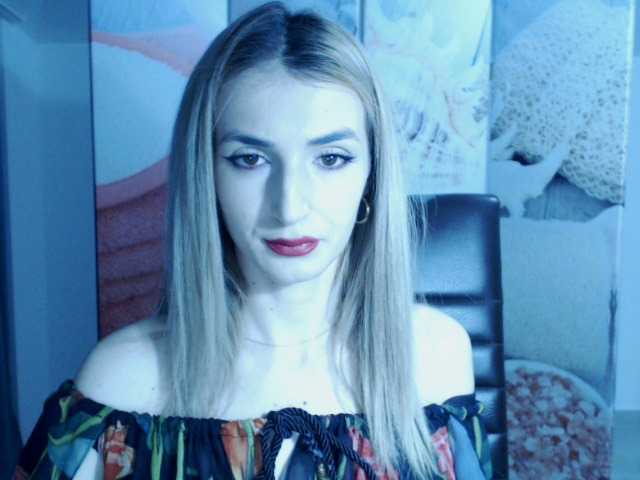  Juliette08