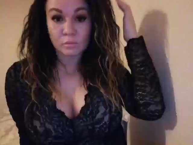  Julikisa
