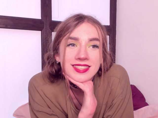  JulyFreyX