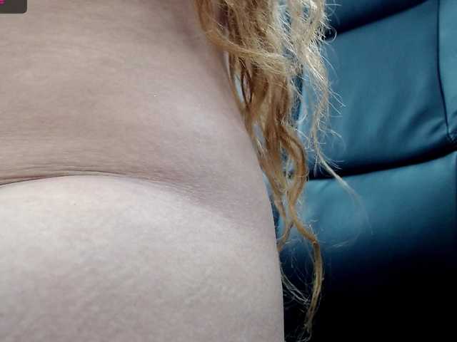  JulySophiax