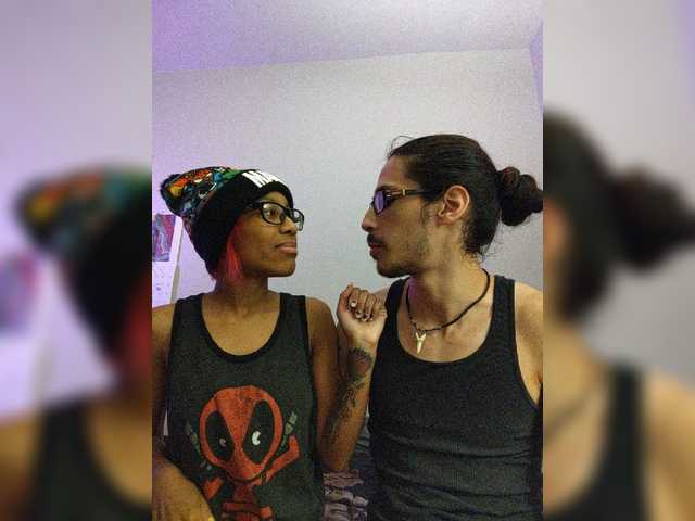  Just2Perverts