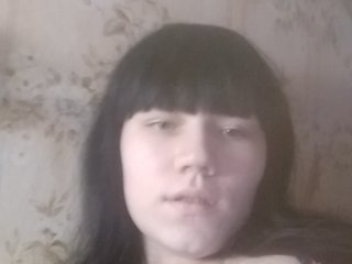  KaRInALove999