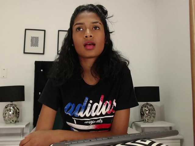  KailahBrown