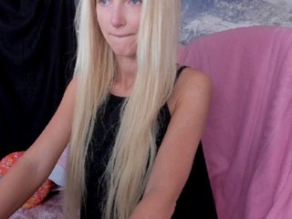  KaleyKesha