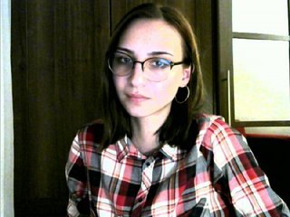  Kalinka2004