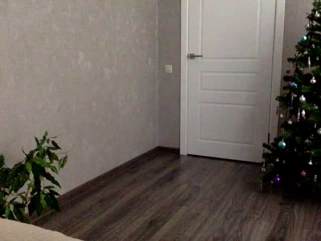  KamillaCHIKA