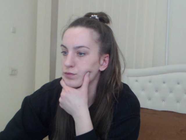  KamillaDrive