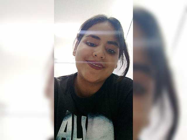  Karen-Reyes