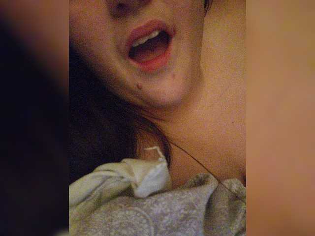  Karess91