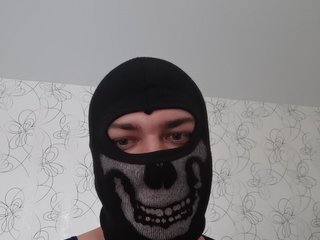  Karibo