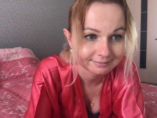  Karina369