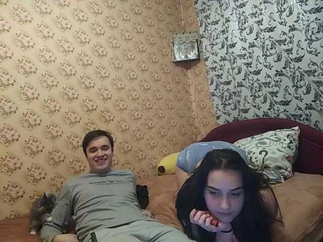  KarinaMoss