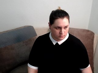  Karinacam2cam