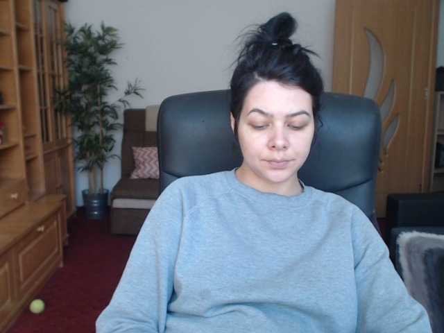  Karinasweet