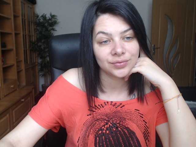  Karinasweet