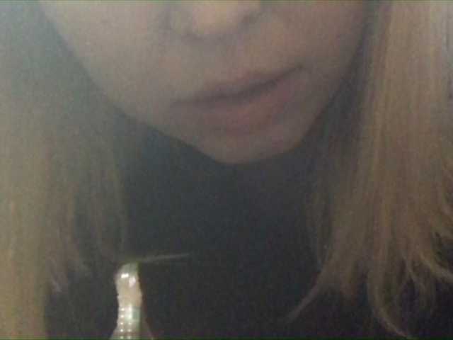  KarinkaLove95