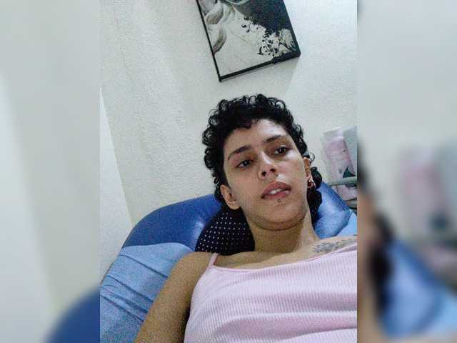  Karla98