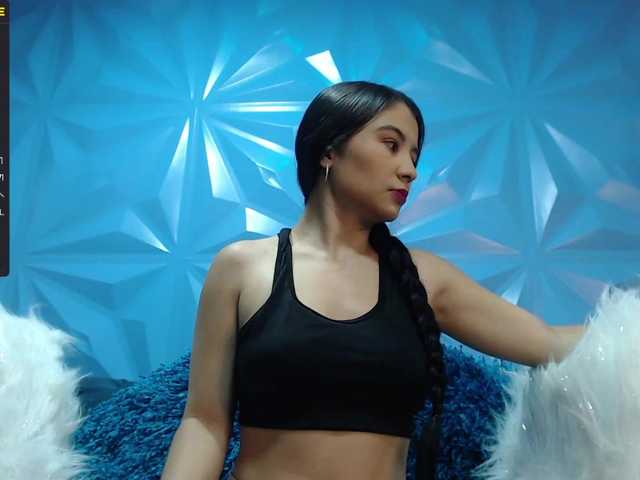  KarlynHolis