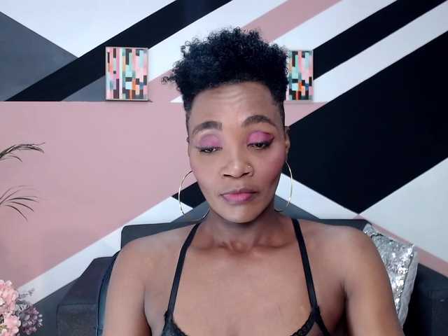  KarolMurphy