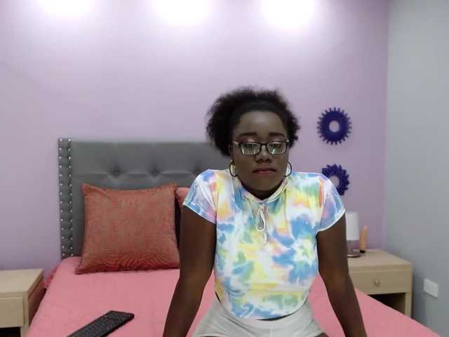  Karolaysweet