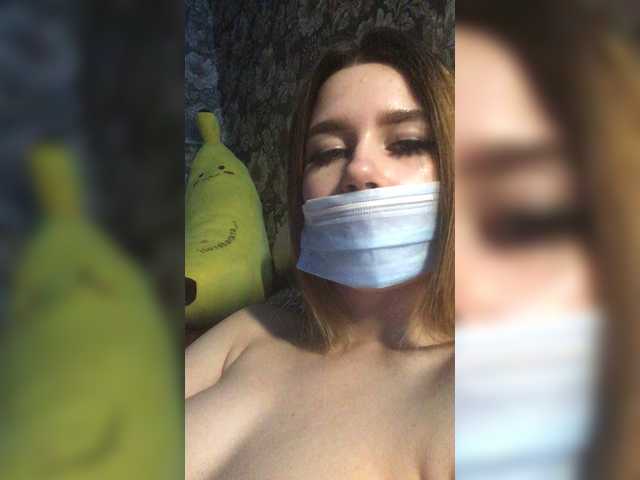  Kasandrrra