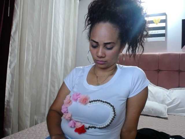  KassandraKush